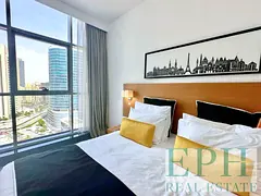 PRIME LOCATION | HIGH OCCUPANCY | INVESTOR DEAL
