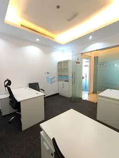 OFFICE FOR RENT I NO COMMISSION I CLOSE TO METRO