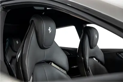 2024 Ferrari PUROSANGUE 缩略图 15