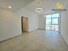 Luxury 2 Bedroom Apartment | Ready to Move | Brand New Building