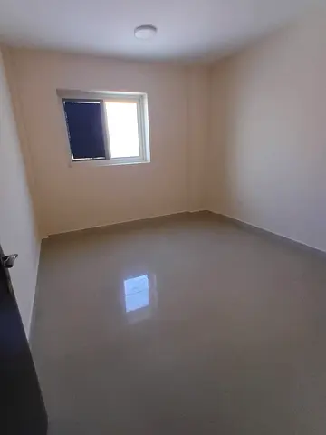غرفه وصاله في البوطينه بموقع كامل لخدمات تكيف اسبلت وغاز مركزي