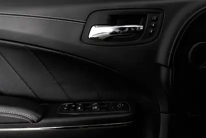 صورة 10 لـ 2023 Dodge CHARGER