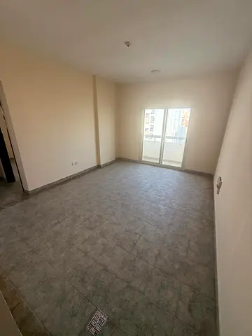 Cheapest 1BR apartment, very spacious, with 1 bathroom, balcony, large sunny kitchen, prime location, and lowest affordable price.
