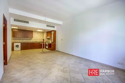 Spacious Layout | Green Community | Move-In Ready