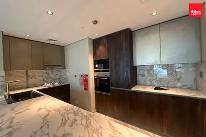 Ready to Move in | Spacious Layout | Next to Metro