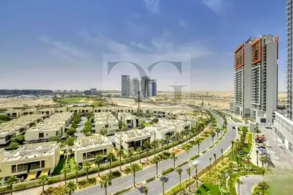Vacant Now | Golf Course view | High Floor