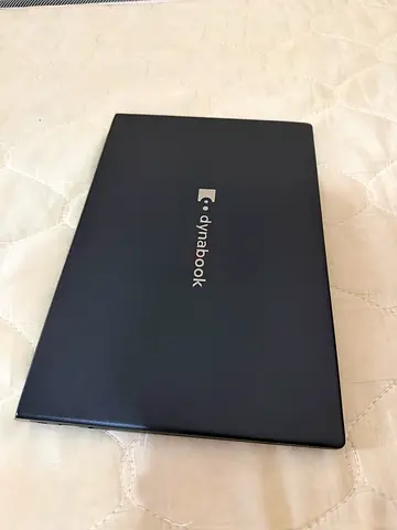 Toshiba Dynabook Portege X40-G Business Laptop