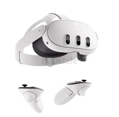 Vr
