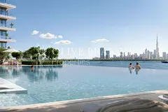 Premium Living | Spacious | Prime Address