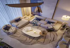 Fully Fitted Kitchen | Huge Layout | No Commission