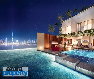 SUPER DISTRESS DEAL | BELOW MARKET PRICE | URGENT SALE