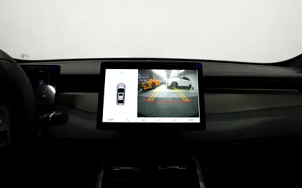 BYD Qin Plus, миниатюра 10