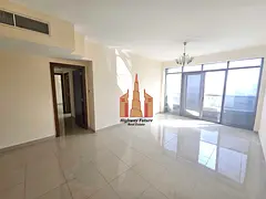 For Arab National | 2-Bedroom | Maid Room | Parking