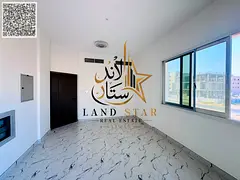 BRAND NEW 1 BEDROOMS APARTMENT FOR RENT I AL ALIA l AJMAN | AED 32,999 | YEARLY
