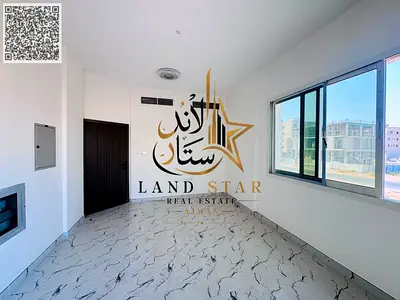 BRAND NEW 1 BEDROOMS APARTMENT FOR RENT I AL ALIA l AJMAN | AED 32,999 | YEARLY