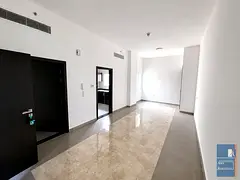 Modern Studio Available in Jebel Ali, Ideal for Family