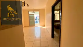 Multiple cheques | vacant | Ready To Move | Well maintained |
