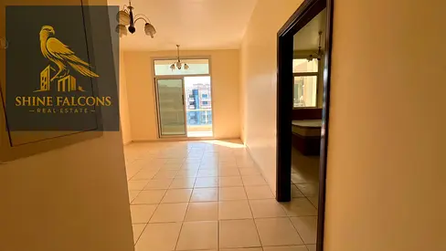 Multiple cheques | vacant | Ready To Move | Well maintained |