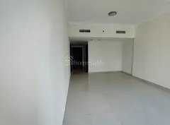 Vacant | Vastu Apartment | Meadows View