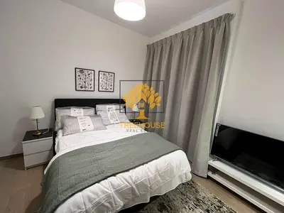FULLY FURNISHED STUDIO| SPACIOUS| CLOSE TO METRO