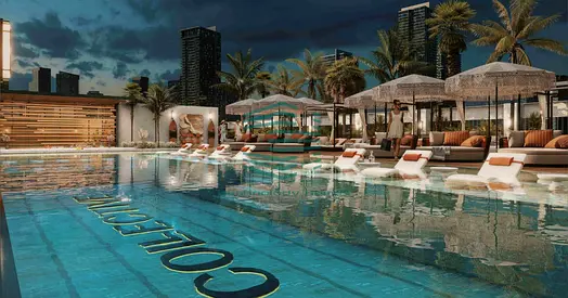 5 MINs EXPO CITY | SUMMER OFFER | NEAR AIRPORT