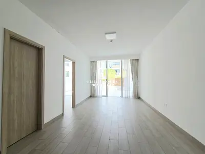 PREMIUM QUALITY | PRIME LOCATION | MODERN LIVING