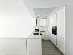 PREMIUM QUALITY | PRIME LOCATION | MODERN LIVING