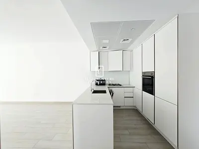 PREMIUM QUALITY | PRIME LOCATION | MODERN LIVING