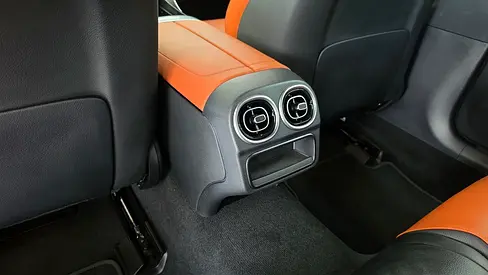 Mercedes-Benz C-Class C200, миниатюра 13