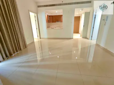 ELEGANT 1BED+STUDYROOM||CLOSE TO ZAHIA CITY CENTER||