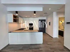 HIGH-END QUALITY | PRIME LOCATION | BEST OFFER