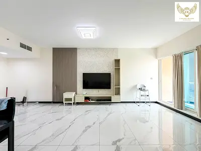 MOTIVATED SELLER | UPGRADED | 3 BED | VOT