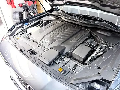 Mazda CX-90 Premium Plus, миниатюра 20