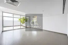 Hot Deal | Upgraded Villa | Green Belt