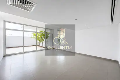 Hot Deal | Upgraded Villa | Green Belt