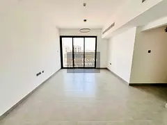 Spacious 2BHK Apartment with Balcony & Open View – AED 62,000 2 BHK | 1,630 Sqft | 2 Bathrooms | B