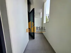 Ready To Move|Huge Size Luxury Studio|No Deposit Cash