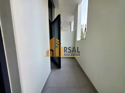Ready To Move|Huge Size Luxury Studio|No Deposit Cash