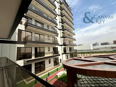 Spacious | Family-Friendly Living | Prime Location