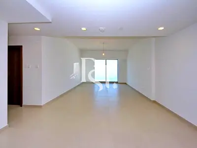 Study Room | High Floor | Ready To Move