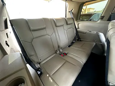 2009 Honda PILOT — фото 15