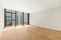 A Beautifully Upgraded Studio in Najmat