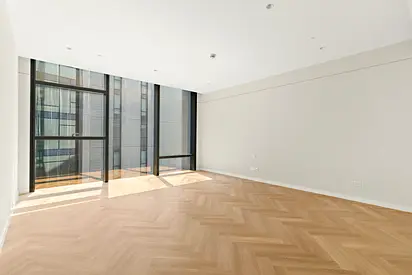A Beautifully Upgraded Studio in Najmat