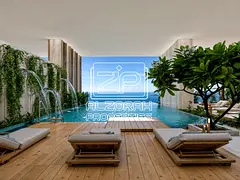 Premium Waterfront Living | Flexible PP