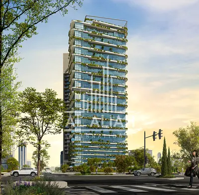 Cash Offer Luxury 2 Bedroom | Premium Location