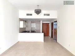 Near to Metro | Prime Location | Ready to move