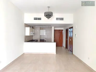 Near to Metro | Prime Location | Ready to move