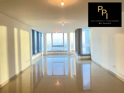 2BR + Maid + SkyPod | More Space, More Comfort