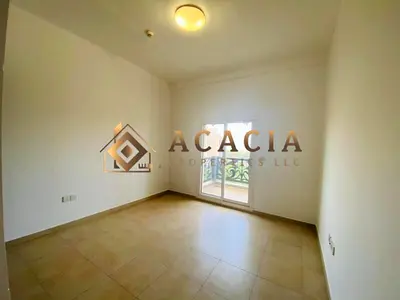 Exclusive I Open Kitchen I Balcony I Rented