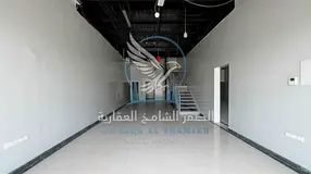 5,000 Sq Ft Commercial Shop on Main Road | Industrial Area 13